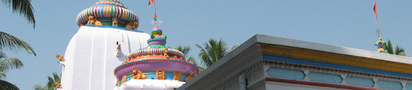 satapada