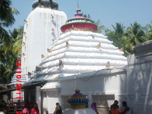 birajadevi