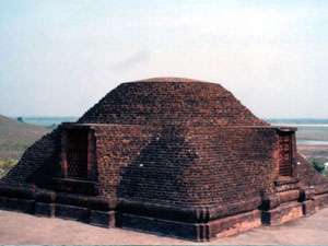 Lalita