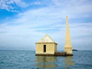 Chilika