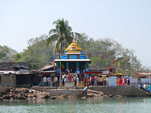 Kalijai