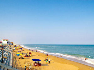 gopalpur