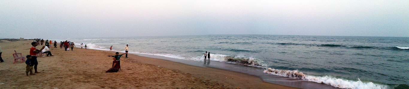 gopalpur