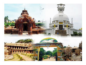bhubnashwar