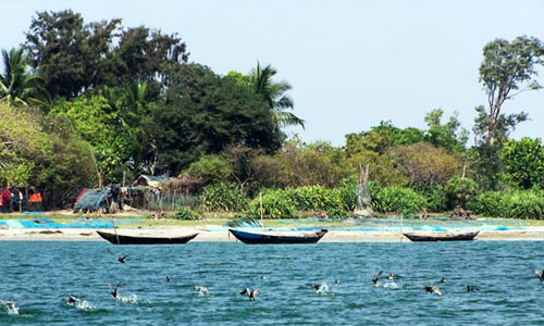 balakul