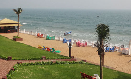 gopalpur