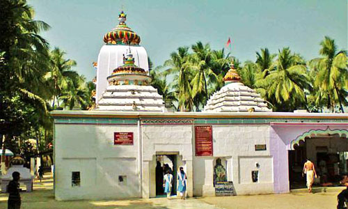biraja devi