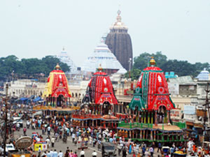 jagannath