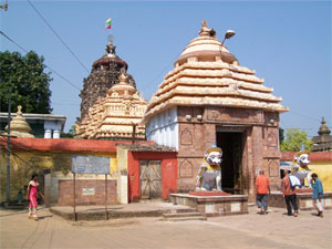 Sakhigopal
