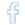 facebook icon