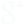 google icon