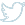 twitter icon